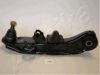 ASHIKA 111-0H-H004R Tie Rod End